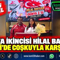 SPOR