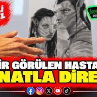 GÜNDEM