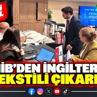 EKONOMİ