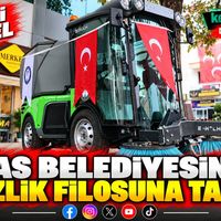 ÇEVRE