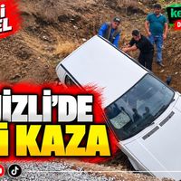 ASAYİŞ