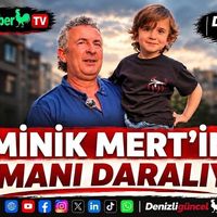 EKONOMİ