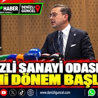 EKONOMİ