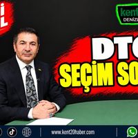 SİYASET