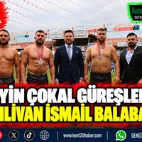 SPOR