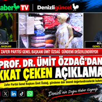 SİYASET