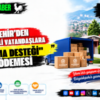 EKONOMİ
