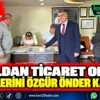 EKONOMİ