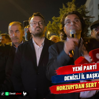 Politika