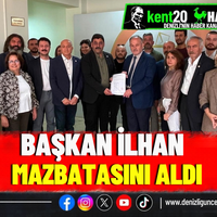 SİYASET