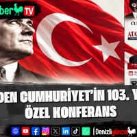 GENEL