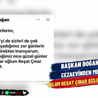 GENEL