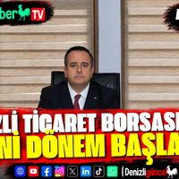 EKONOMİ
