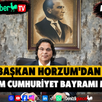 SİYASET