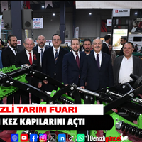 GENEL