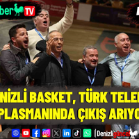 SPOR