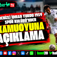SPOR