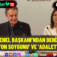 GENEL