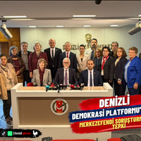 Politika