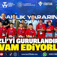 EĞİTİM
