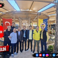 SPOR