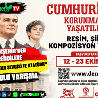 EĞİTİM