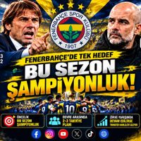 SPOR