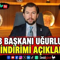 EKONOMİ