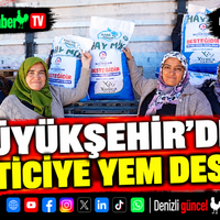EKONOMİ