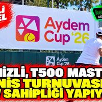 SPOR