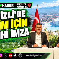 ÇEVRE