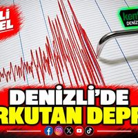 ASAYİŞ