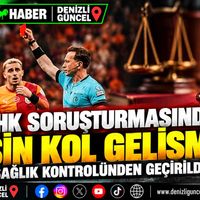 SPOR