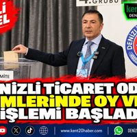 EKONOMİ