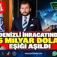 EKONOMİ