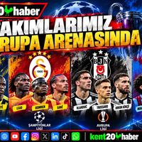 SPOR