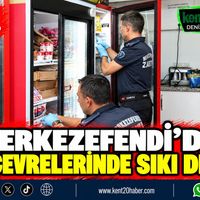 EĞİTİM