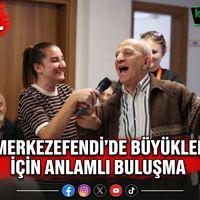 GÜNDEM