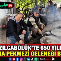 Kültür