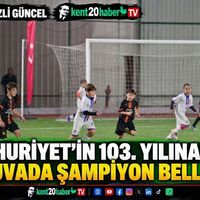 SPOR