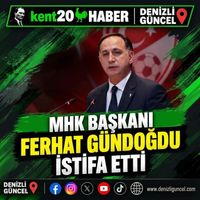 GENEL