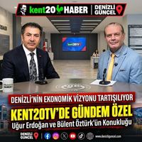 EKONOMİ
