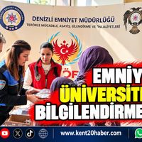 ASAYİŞ