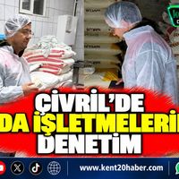 SAĞLIK