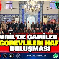 GENEL