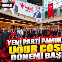 SİYASET