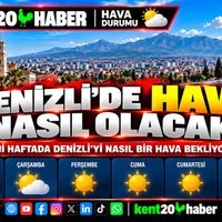 GENEL