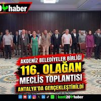 GENEL