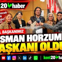SİYASET