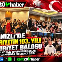 GENEL